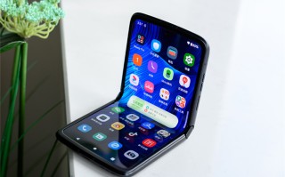 取代小米？联想国际市场总裁：摩托罗拉将成为全球第三大手机品牌
