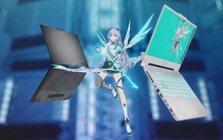 华硕正式发布天选4系列游戏本 140W满功耗释放尽享电竞魅力