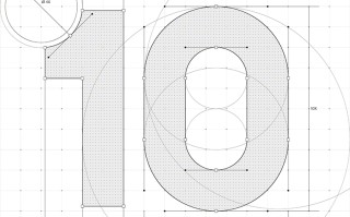 一加10 Pro官宣1月11日发布，刘作虎表示"三分靠堆料，七分靠打磨"