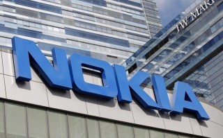 诺基亚发布新机C12 Plus：仅2GB内存，价格不到700元