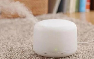 加湿器除了水还能加别的吗(加湿器的水用什么更好呢-)