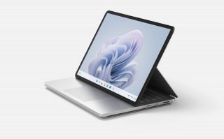 微软或将精简硬件产品线 Surface Duo 2可能成为安卓双屏机绝唱