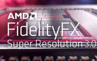 软件研发团队不给力 AMD HYPR-RX继续跳票