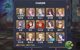 斗罗大陆魂师对决手游能赚钱吗？评测分析