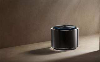 499元的Xiaomi Sound 它真的够的上"高端"两个字吗？