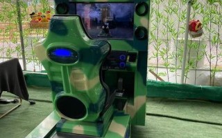 雅达利收购Intellivision品牌及其200余款游戏，结束游戏机大战