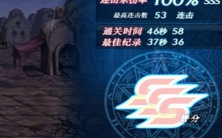 资深DNF工作室，帮你分析DNF赚钱项目