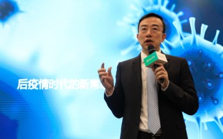 企业消费全面覆盖：昕诺飞推出新型UV-C紫外线消毒解决方案