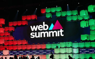 从科技的盛宴到创新的舞台，Web Summit 2023何以成为"科技届的奥运会"