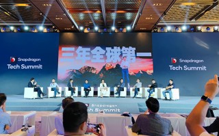 小米高管透露小米12的相机、散热、续航有新突破，骁龙8要Yes了？