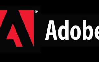 末日来临，Adobe宣布今年12月31日正式终止支持Flash