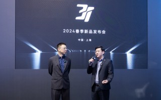 3i品牌CEO 吴泽晓：以"创所未见"理念，回归清洁本质