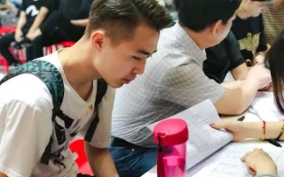 自由可投状态要持续多少天 怎么知道哪些学校有征集志愿