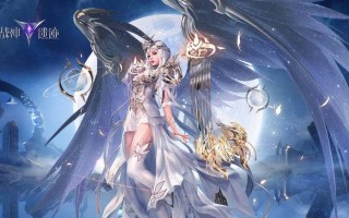 评测：战神遗迹手游怎么样，好玩吗？