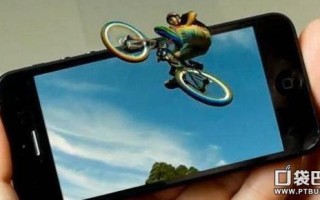 iphone7配置参数怎么看