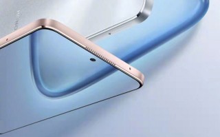 荣耀Play6T系列官宣，4月7日发布，外观酷似iPhone 12