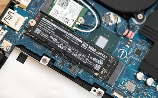 装机大赛都选择的致钛PC005固态硬盘，为何值得一选？