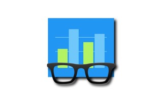 GeekBench 6正式发布：更侧重多线程性能