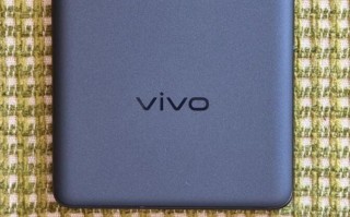 vivo新款中低端手机完成入网申请 支持44W充电内置5880mAh大电池