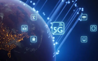 5G-A首个标准正式冻结：速度超10Gbps，为6G通信作铺垫