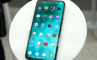 字节跳动业务调整：未来不再研发手机，坚果R2或成绝唱