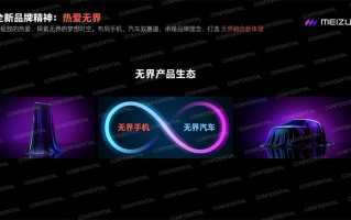 领克全新SUV冬测谍照曝光 或搭载魅族车机系统