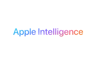 Apple Intelligence成吞金兽：iPhone 16标配8GB内存