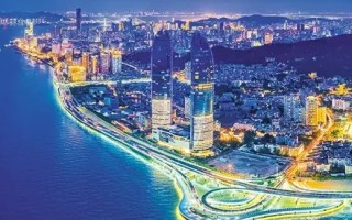 深圳是经济特区吗(经济特区的由来)