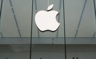 不造车了，苹果"生成式AI iPhone"要来了？恐怕没这么简单