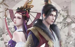 《新不良人》新手全面攻略，如何快速上手游戏