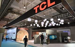 CICE 2021 | TCL展示旗下照明解决方案：满足企业与个人不同需求