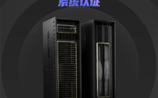 非凡潜力助推未来AI发展，西部数据eSSD DC SN861获英伟达系统认证