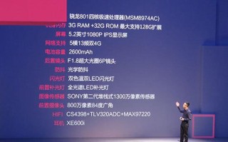 vivo xshot是什么牌子(xshot玩具枪是什么品牌-)