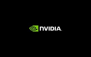 英伟达RTX 3080 Ti移动版显卡曝光：TDP达175W，16GB显存
