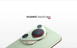 华为Mate 70系列率先搭载！华为HarmonyOS Next将成为AI原生操作系统