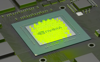 英伟达GeForce RTX 4090移动显卡超频性能公布：力压桌面版3090 Ti显卡