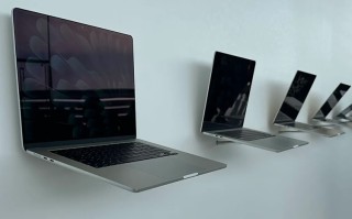 苹果或明年初发布iPad Pro、iPad Air和MacBook Air 但上市要等到3月