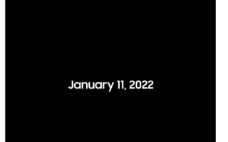 三星官宣猎户座2200处理器：1月11日发布，RDNA 2图形架构