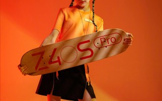 努比亚Z40S Pro手机官宣，7月20日发布，S级性能与Pro级影像