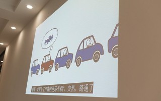 诚信为本 高品质才是投影仪核心竞争力