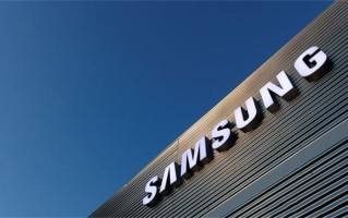 三星或将连夜“烧工厂”，存储产品报价整体提价更高20%
