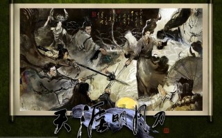 2015年 *** 游戏赚钱项目排行榜
