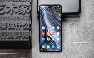 回归精品路线 魅族不再继续研发非5G和非旗舰手机