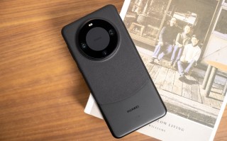 华为Mate60系列推送新系统，《原神》将支持Mate60系列适配