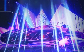红魔游戏手机7发布会日期官宣，2月17日同时还有红魔姬演唱会