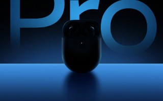 Redmi首款降噪耳机AirDots3 Pro官宣，三档主动降噪，5月26日发布