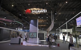 WAIC2021 |"更大算力"智能驾驶计算平台助力智能汽车发展