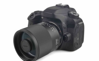 图丽推出400mm F8折返镜头 M42螺口 仅支持手动对焦