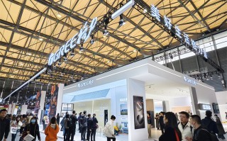 祛魅董明珠后，我们在格力电器AWE展台上看到了什么？
