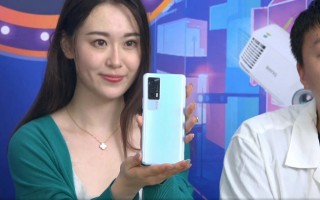 各种好物惊喜不断，热点科技618好物推荐直播圆满结束